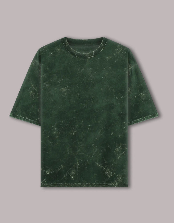 Front_1_c_8.jpg