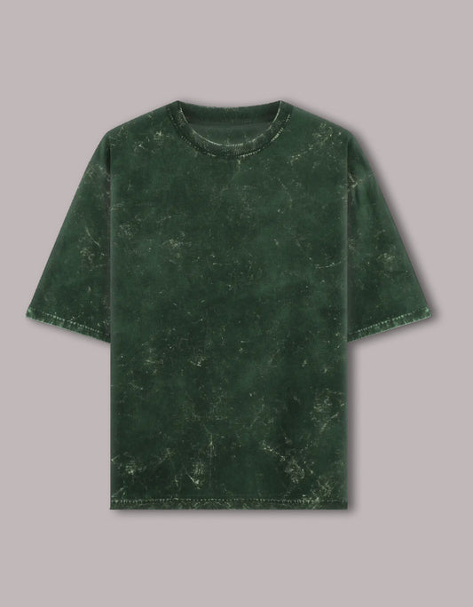 Front_1_c_8.jpg