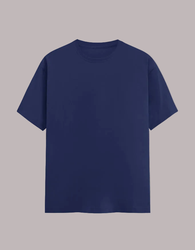 Front_1_c_9.jpg