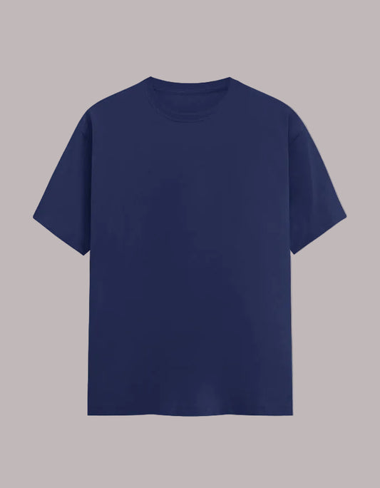 Front_1_c_9.jpg