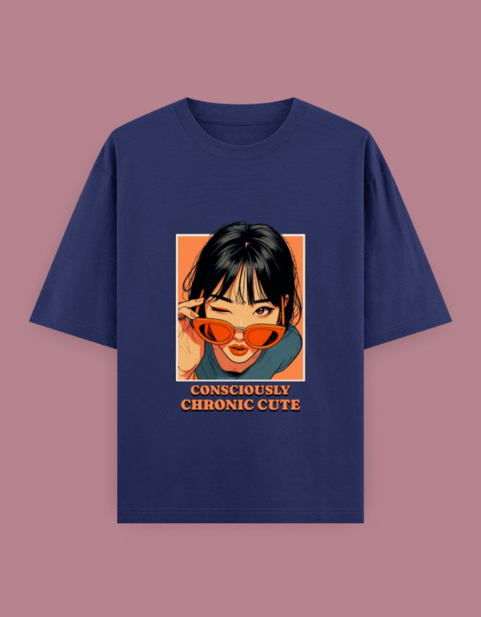 Front_1_c_9.jpg