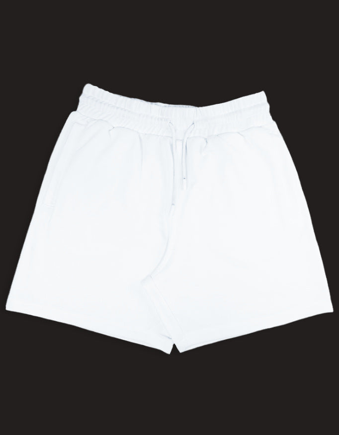 Left_Pocket_1_c_1.jpg