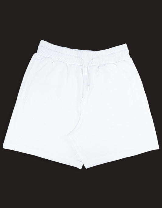 Left_Pocket_1_c_1.jpg
