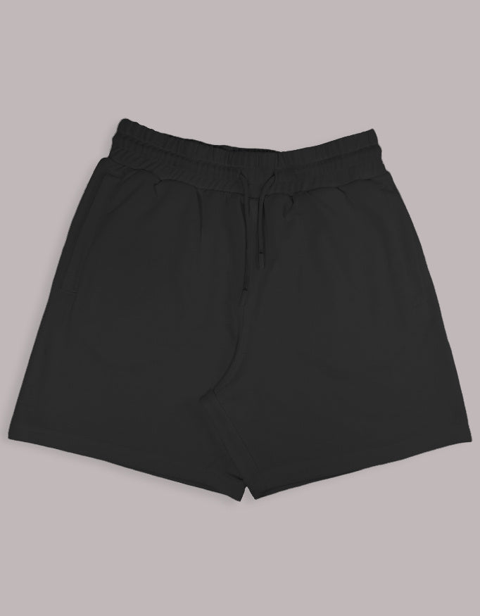 Left_Pocket_1_c_2.jpg