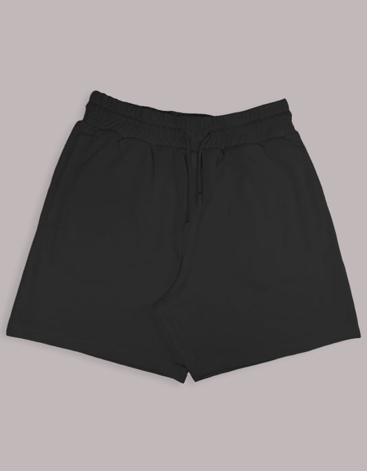 Left_Pocket_1_c_2.jpg