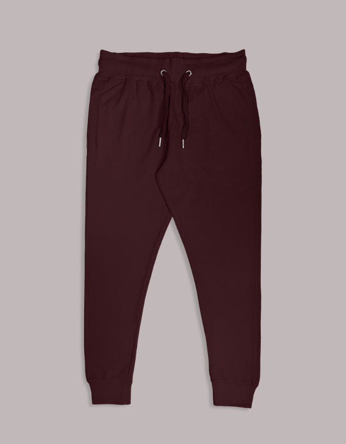 Left_Pocket_1_c_25.jpg