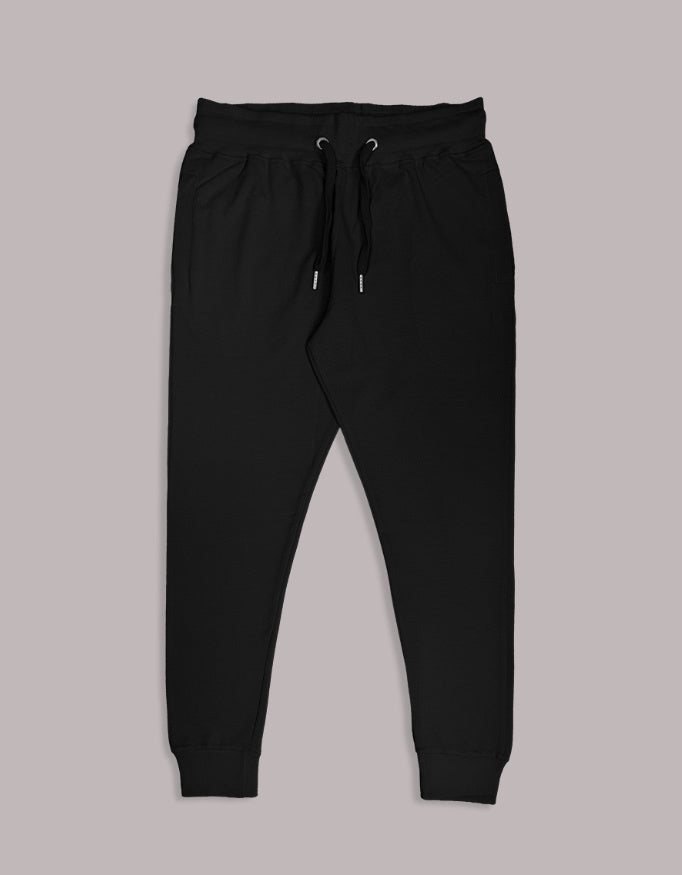 Left_Pocket_1_c_2.jpg