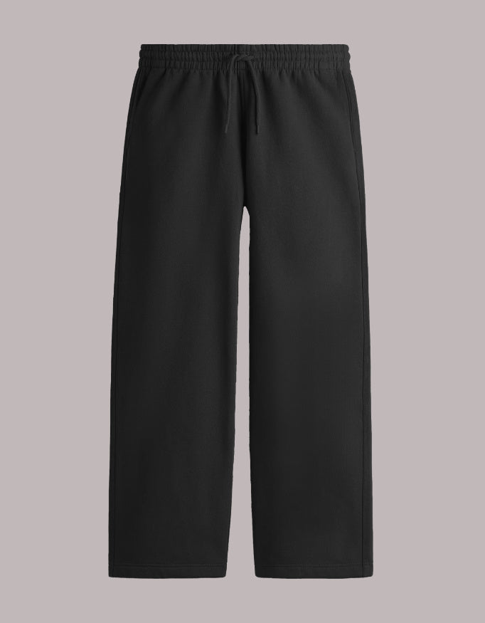 Left_Pocket_1_c_2.jpg