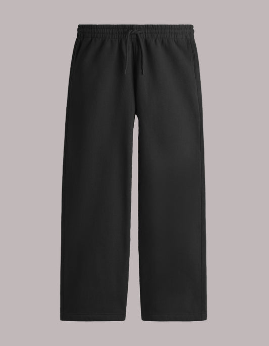 Left_Pocket_1_c_2.jpg