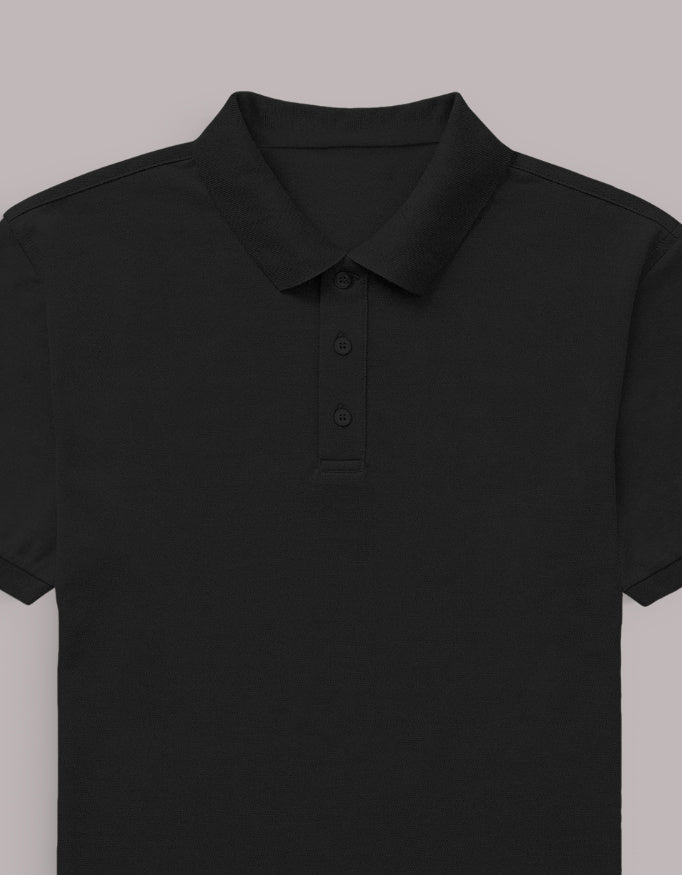 Left_Pocket_1_c_2.jpg