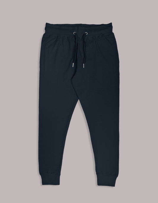Left_Pocket_1_c_3.jpg