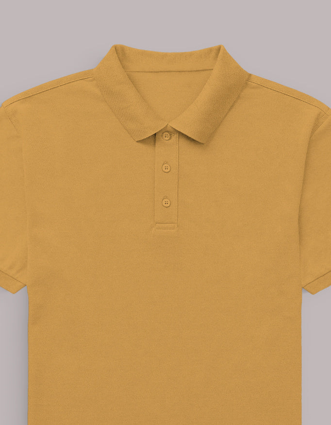Left_Pocket_1_c_43.jpg
