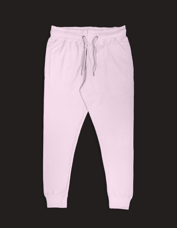 Left_Pocket_1_c_45.jpg