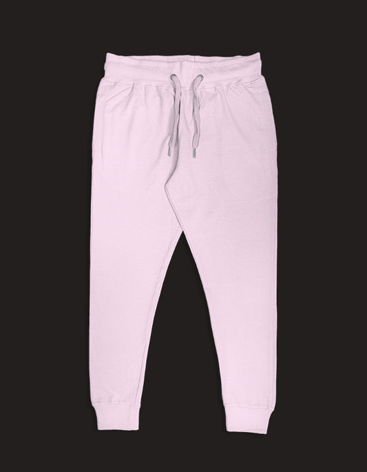 Left_Pocket_1_c_45.jpg