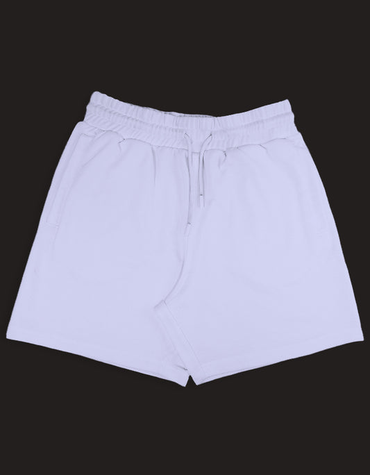 Left_Pocket_1_c_49.jpg