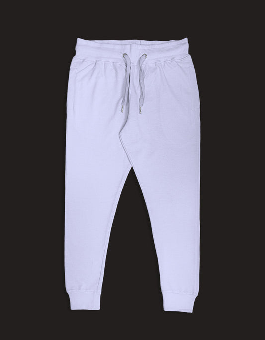 Left_Pocket_1_c_49.jpg