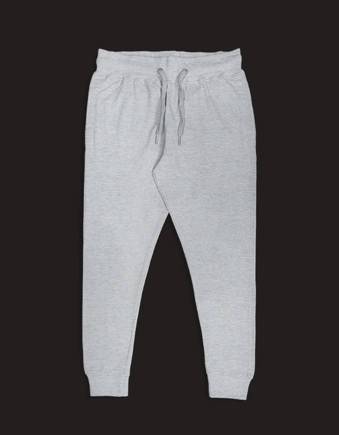 Left_Pocket_1_c_4.jpg