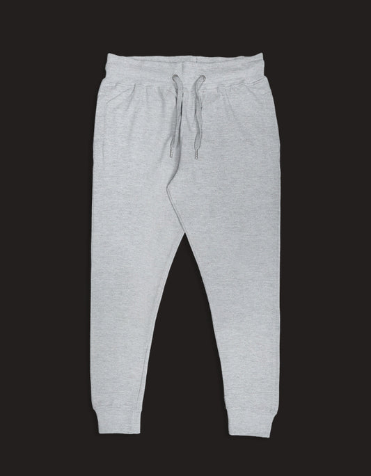 Left_Pocket_1_c_4.jpg