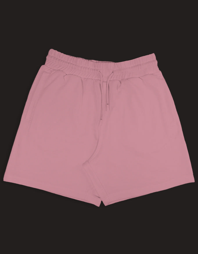 Left_Pocket_1_c_56.jpg