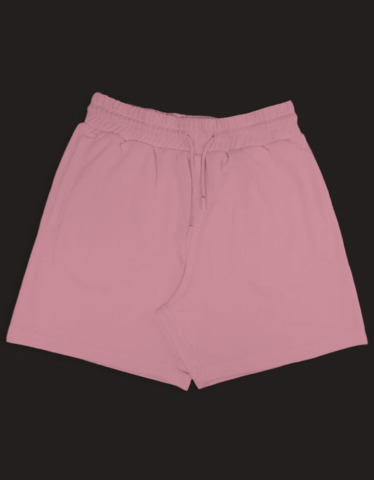 Left_Pocket_1_c_56.jpg