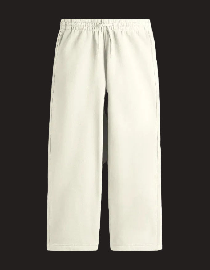 Left_Pocket_1_c_61.jpg