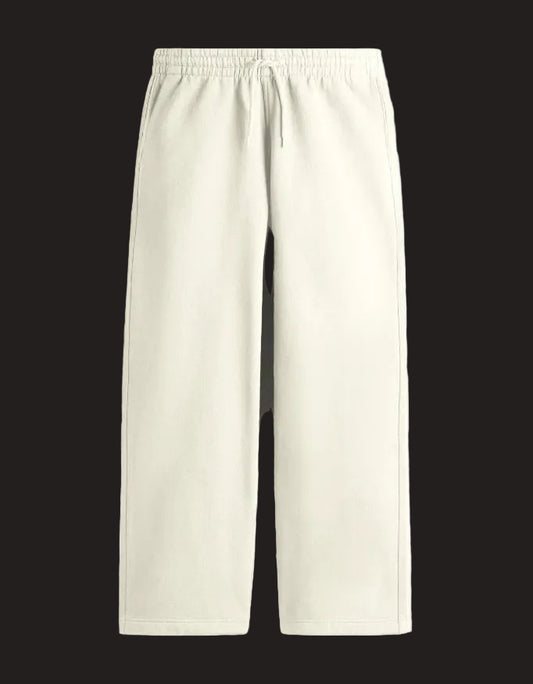 Left_Pocket_1_c_61.jpg