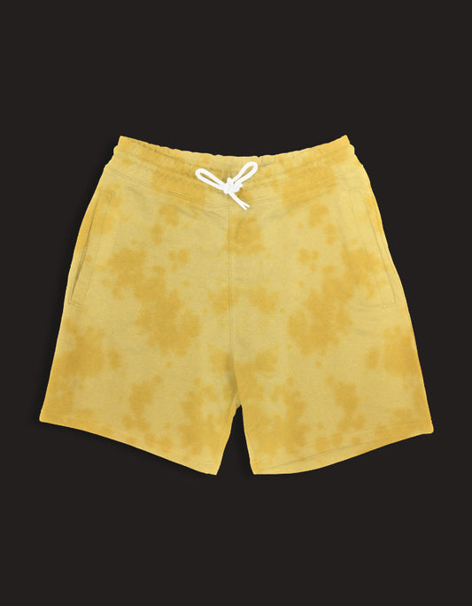 Left_Pocket_1_c_7.jpg
