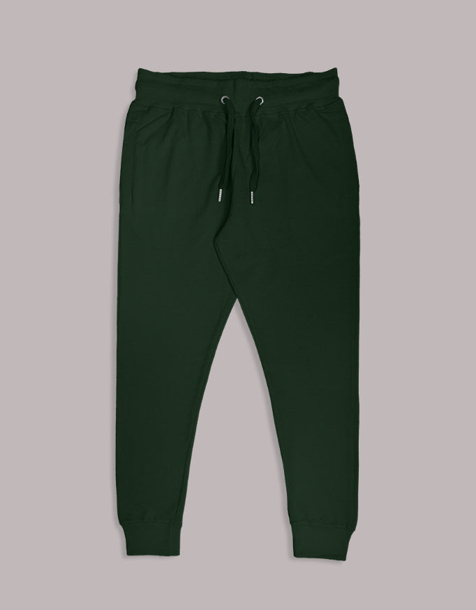 Left_Pocket_1_c_8.jpg