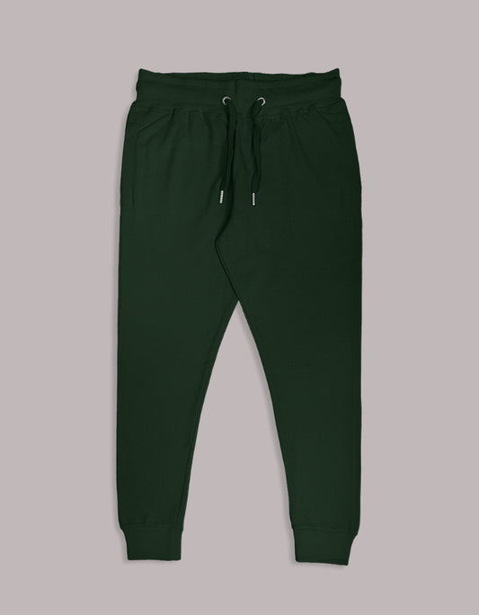 Left_Pocket_1_c_8.jpg