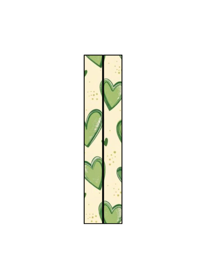 Left_Shoulder_2_c_17.jpg