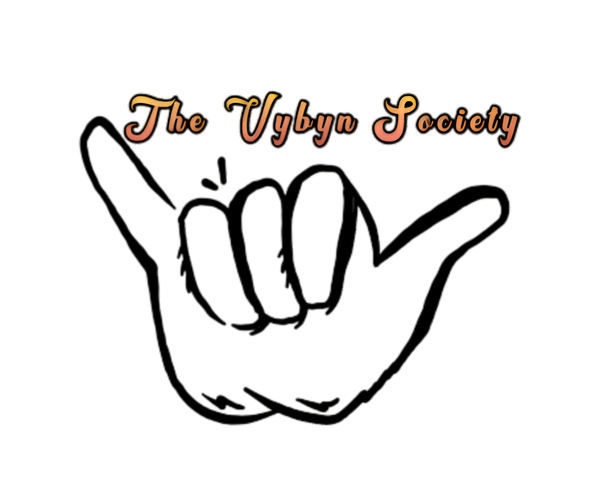 The Vybyn Society