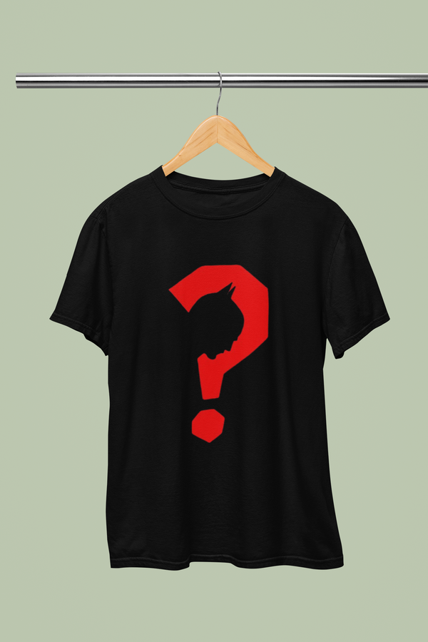 Batman Regular Fit T-Shirt