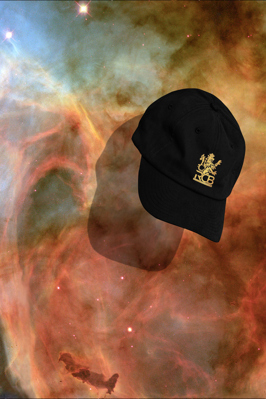 RCB BaseBall Cap